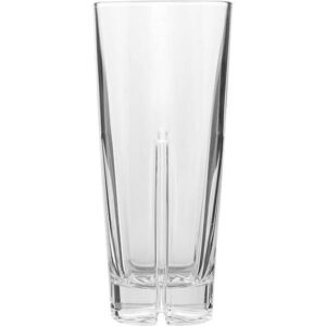 Хайбол Spiegelau Havanna хр. стекло, прозр., 366 мл, D 74, H 170 мм артикул 2648012/2640112