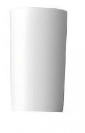 Подставка для зубочисток ROSENTHAL Jade артикул 61040-800001-35524