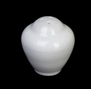 Солонка Corone Rosenthal белая артикул фк9962