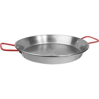 Сковорода ILSA для паэельи 300 мм. артикул G10030