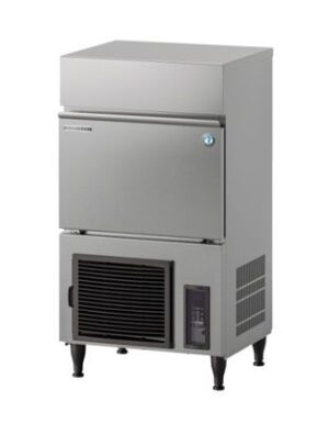 Льдогенератор HOSHIZAKI IM-45PE-25