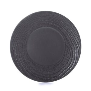 Тарелка REVOL Арборесценс d310 мм, h35 мм 648325 артикул 648325