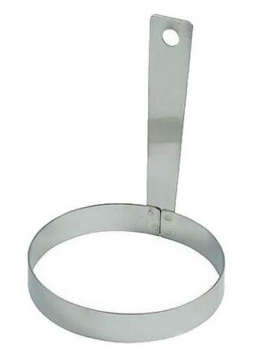 Форма для жарки яиц MACO ERR9 D 90 мм артикул 369130