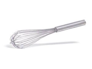 Венчик Pujadas (L45) 316.045 артикул 316.045