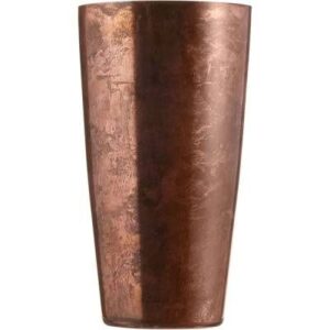 Стакан для шейкера ProBar Boston медный 700 мл. D 90 мм. H 169 мм. артикул SK15-617VT