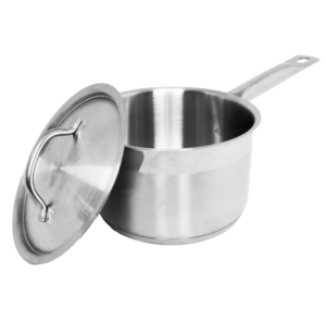 Сотейник EKSI Special ЕКС1742К 2 л, D 160 мм, H 100 мм, с крышкой артикул ЕКС1742К