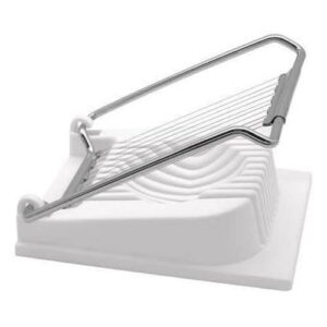 Яйцерезка Fackelmann Special 110х80 мм. артикул 41901