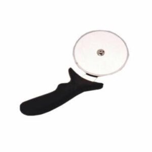 Нож для пиццы METAL CRAFT 100 мм.