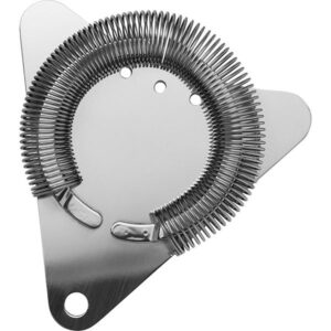 Стрейнер Probar Premium Pure D 107 мм. L 115 мм. артикул MCS008S