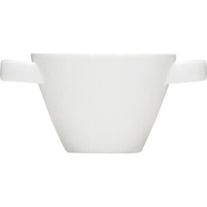 Бульонница Bauscher Enjoy 350 мл артикул 92 2785