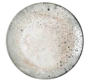 Тарелка Rinart Valencia Sedir D 270 мм артикул VLC27DZ-SEDI