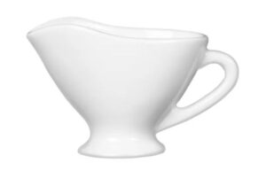 Соусник Corone Simplice 75 мл артикул фк047