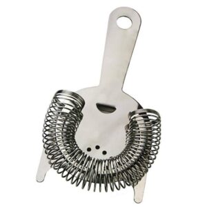 Стрейнер P.L. Proff Cuisine L 120 мм, D 85 мм, H 20 мм артикул 6C-45W.2000