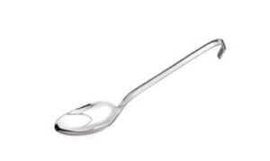 Ложка cервировочная KAPP L 300 мм артикул 90000006