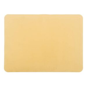 Коврик для выпечки Noname L 380 мм, B 280 мм артикул 16065