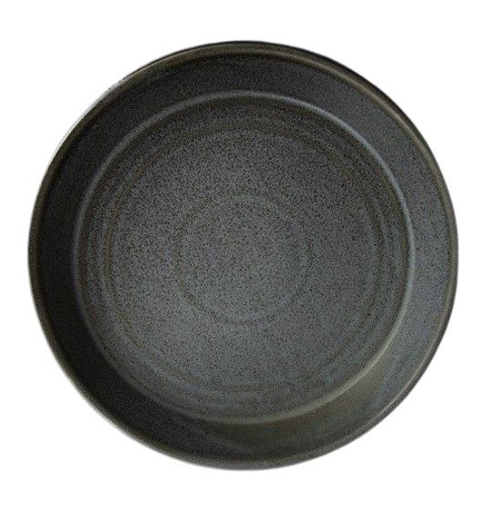 Салатник Corone Urbano 1000 мл, D 225 мм артикул фк1555