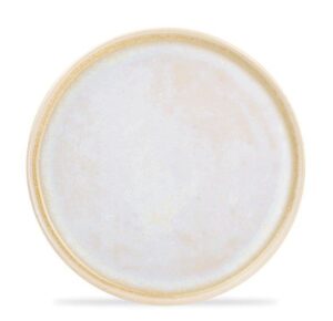 Тарелка F2D Glister H 15 мм, D 160 мм артикул 261000