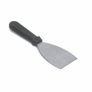 Скребок кулинарный Metal Craft 250 мм. артикул PW-I K1 4