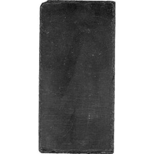 Блюдо для подачи Sunnex H 5 мм. L 200 мм. B 100 мм артикул MSL2010