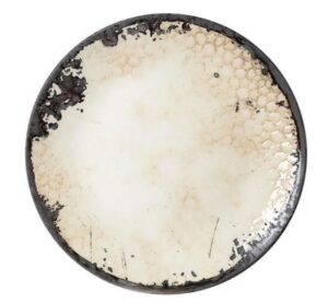 Тарелка Rinart Valencia Vega D 170 мм артикул VLC17DZ-VEGA