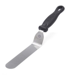 Шпатель кондитерский De Buyer L 335 мм артикул 4231.15