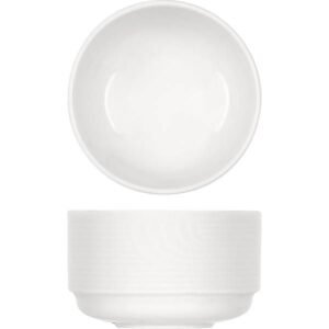 Салатник Bauscher Carat 250 мл, D 90 мм, H 55 мм артикул 25 6510