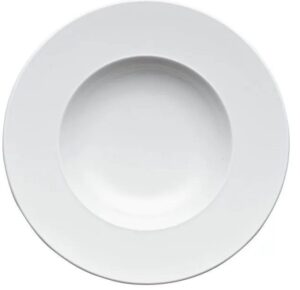 Тарелка Arthur Krupp Omnia D 210 мм глубокая артикул 67303-09