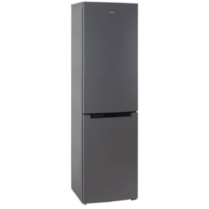 Холодильник Бирюса W6129