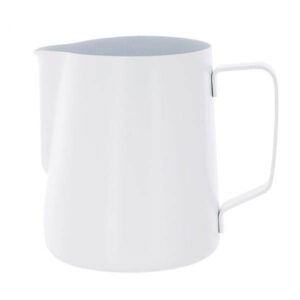 Питчер CLASSIX PRO 600 мл, белый артикул CXMP41760-WE