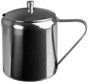 Молочник ProHotel MPP10 300 мл, D 65 мм артикул 3172415