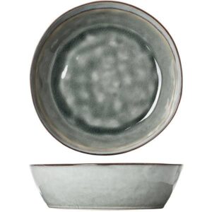 Салатник Cosy&Trendy Pollux D 260 мм, H 70 мм артикул 4871426