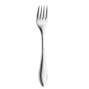 Вилка рыбная HEPP Diamond L 191 мм артикул 01.0042.1150