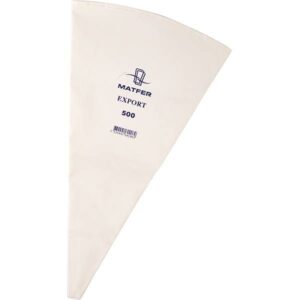 Мешок кондитерский многоразовый Matfer L 500 мм. B 270 мм. артикул 160206