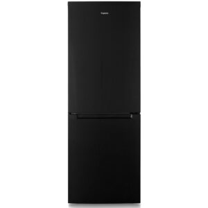 Холодильник Бирюса B6156