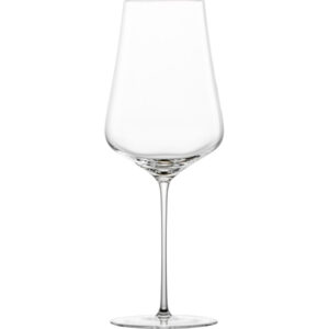 Бокал для вина Zwiesel Glas Fusion 729 мл, D 100 мм, H 268 мм артикул 123475