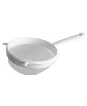 Сито Fackelmann пластик. сетка п/п d 170 мм. артикул 49243