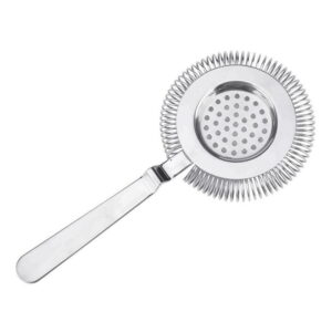 Стрейнер P.L. Proff Cuisine Barbossa 81211704 L 160 мм, D 80 мм артикул 81211704