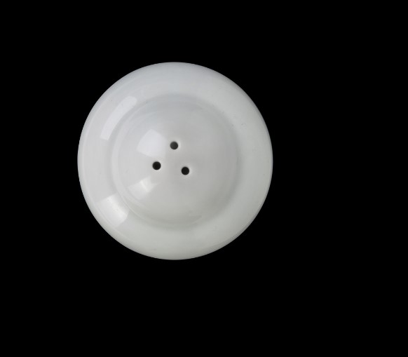 Солонка Corone Rosenthal голубая артикул фк9930