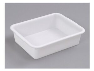 Контейнер для теста Scaritech BAC001IML артикул BAC001IML