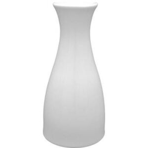 Ваза для цветов Lubiana Leda D 65 мм. H 160 мм. артикул 0070