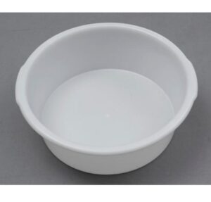 Контейнер для теста Scaritech BAC009 артикул BAC009