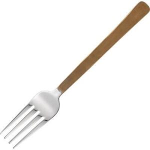 Вилка столовая VENUS Concept №9 L 210 мм. артикул 442-3