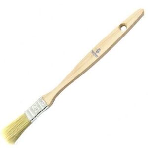 Кисть кондитерская Matfer L 220 мм. B 20 мм. артикул 116031