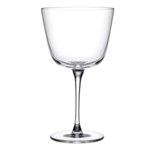 Бокал для вина NUDE Bargiani 330 мл, H 171 мм артикул 67234