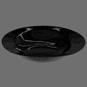 Тарелка Bormioli Rocco Universal глубокая 700 мл. артикул 419300