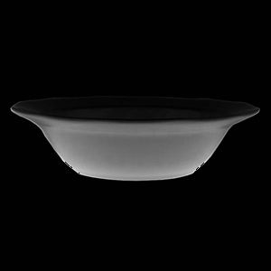 Салатник Lubiana Merkury D 210 мм. артикул 7210