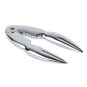 Щипцы для лобстера APS L 140 мм, B 55 мм артикул 74201