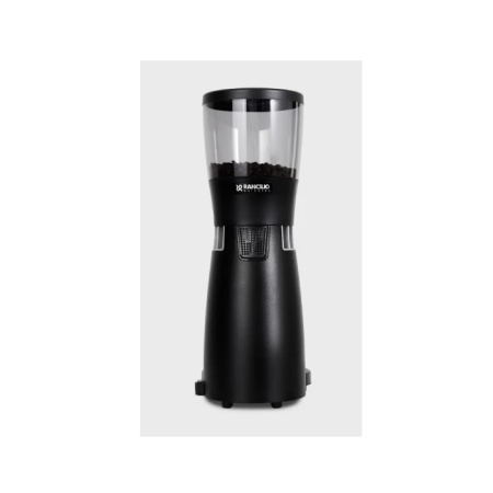 Кофемолка Rancilio Kryo Evo 65 OD on-demand Black