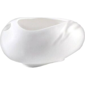 Пепельница Steelite Organics H 60 мм, L 140 мм, B 110 мм артикул 9002 C650