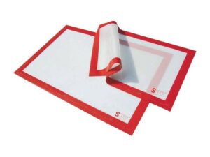 Коврик силиконовый PAVONI SPV53 артикул SPV53